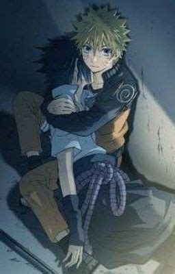 naruto: the lost story|naruto loses his memory fanfiction.
